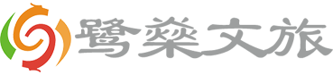 濰坊佰品工貿(mào)有限公司